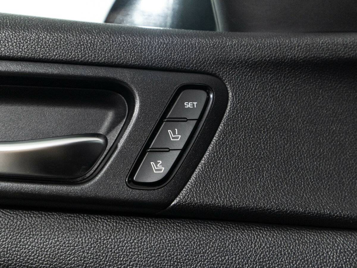 Купить Киа Оптима, 2016, 121 887 км.. Фото: #15