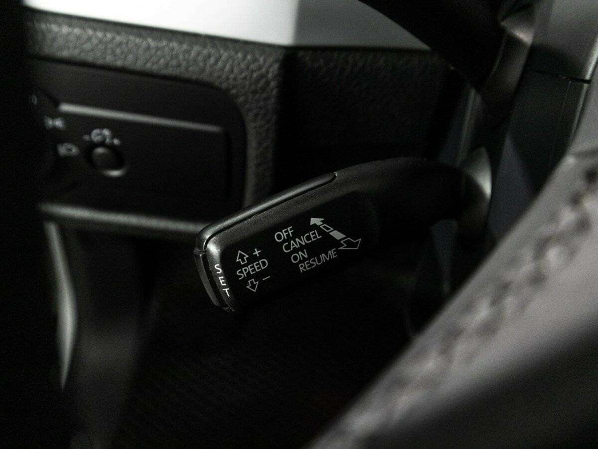 Купить Volkswagen Touareg, 2015, 187 303 км.. Фото: #23