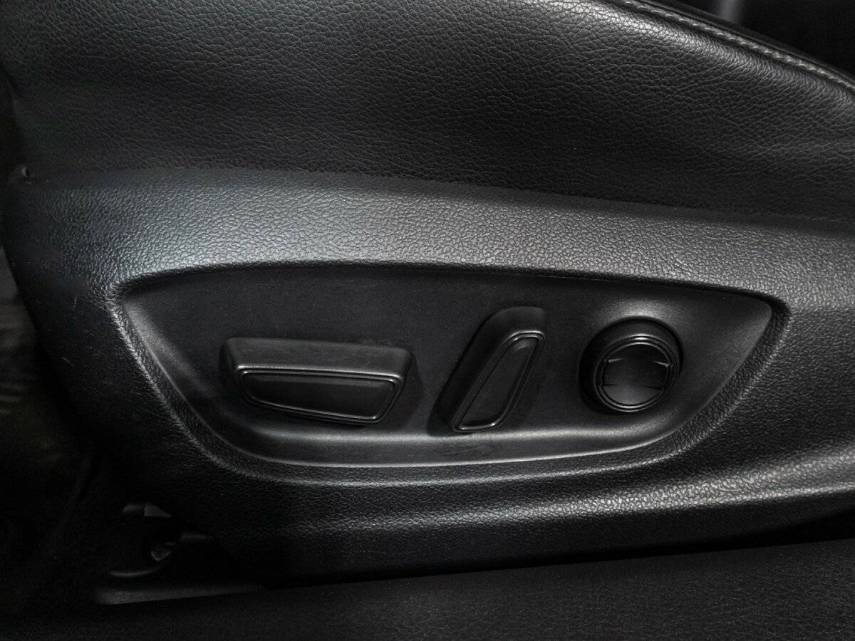 Купить Toyota Camry, 2021, 147 969 км.. Фото: #16