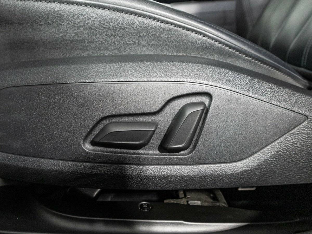 Купить Audi A4, 2020, 74 000 км.. Фото: #16