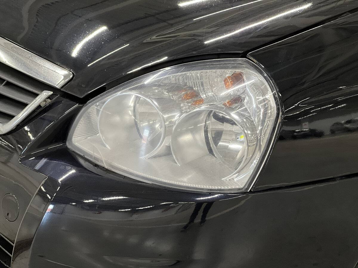 Купить Lada (ВАЗ) Priora, 2013, 183 137 км.. Фото: #16