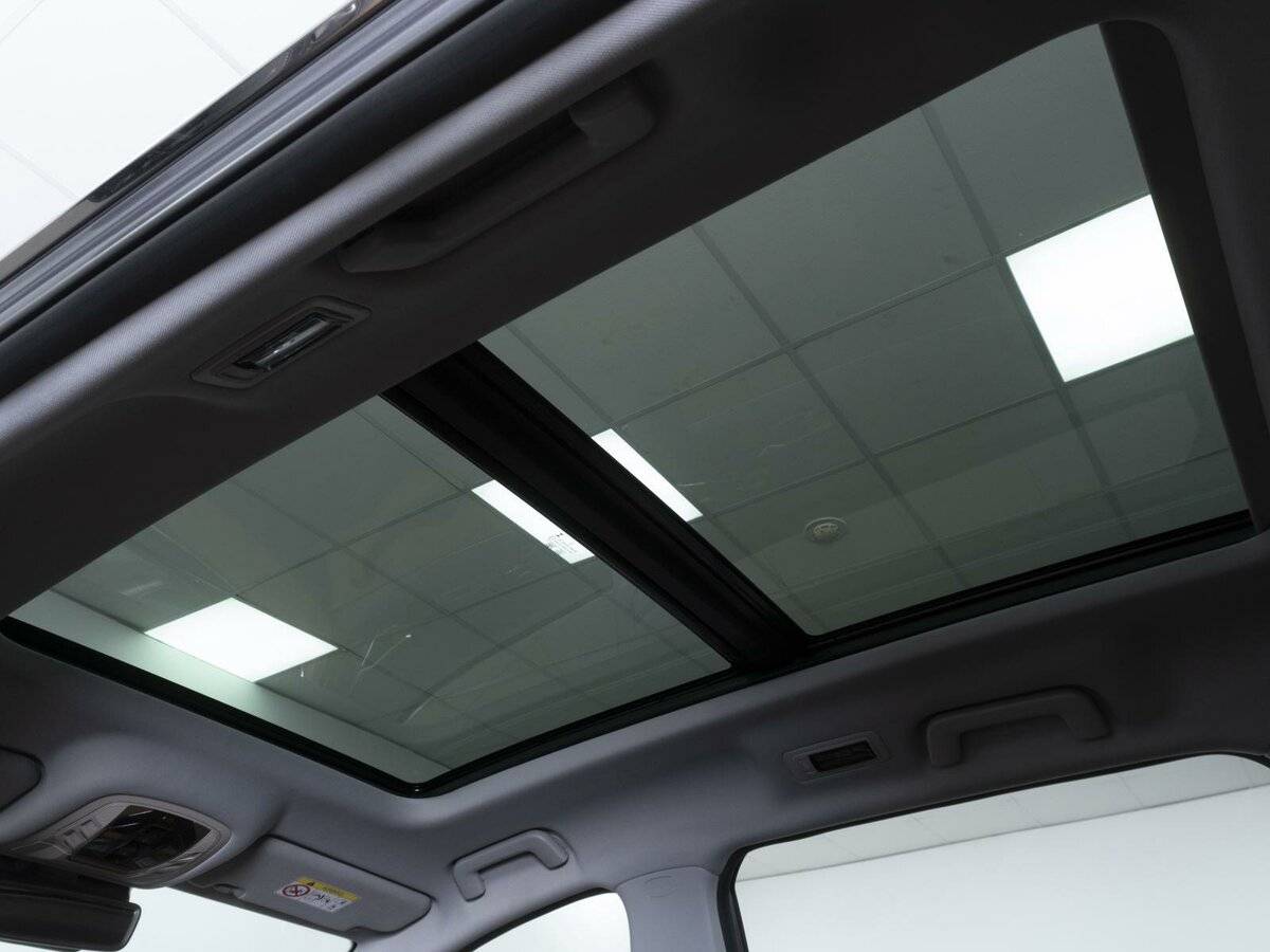 Купить Chery Tiggo 8 Pro Max, 2023, 50 679 км.. Фото: #15