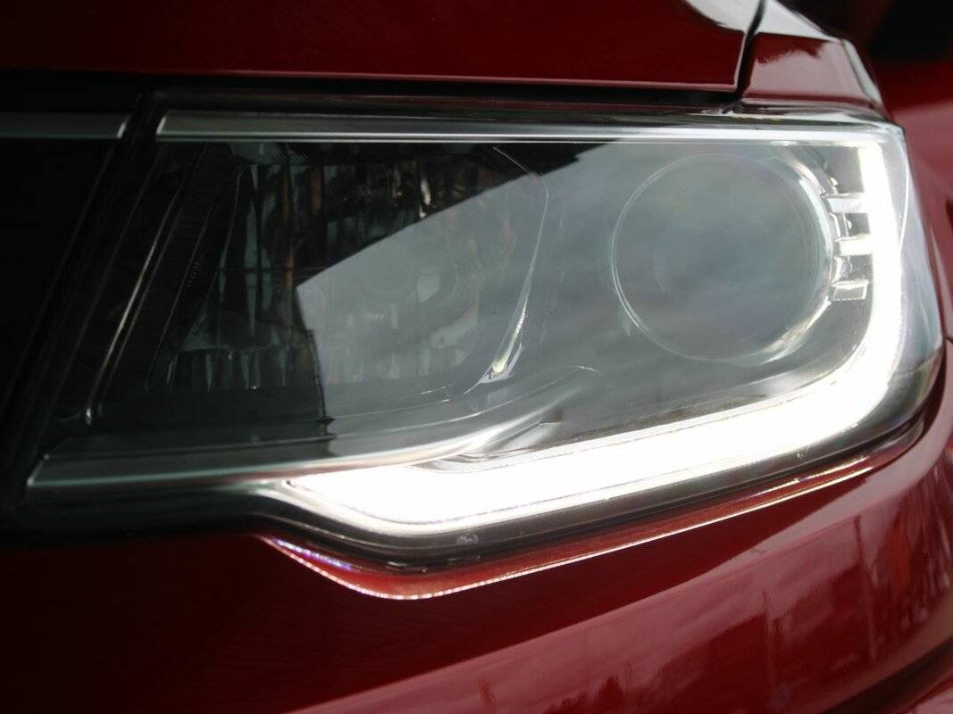 Купить Changan CS35 Plus, 2021, 15 812 км.. Фото: #19