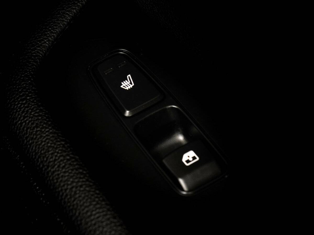 Купить Kia Ceed, 2020, 128 000 км.. Фото: #18