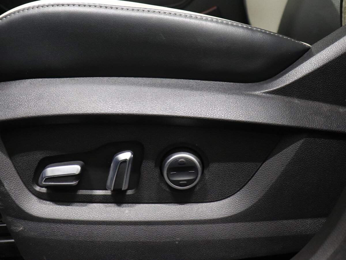 Купить Chery Tiggo 4 Pro, 2023, 8 086 км.. Фото: #15