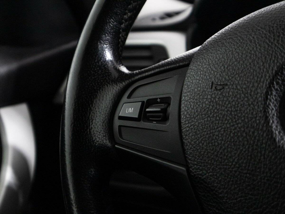 Купить BMW 3 серии, 2012, 265 266 км.. Фото: #20