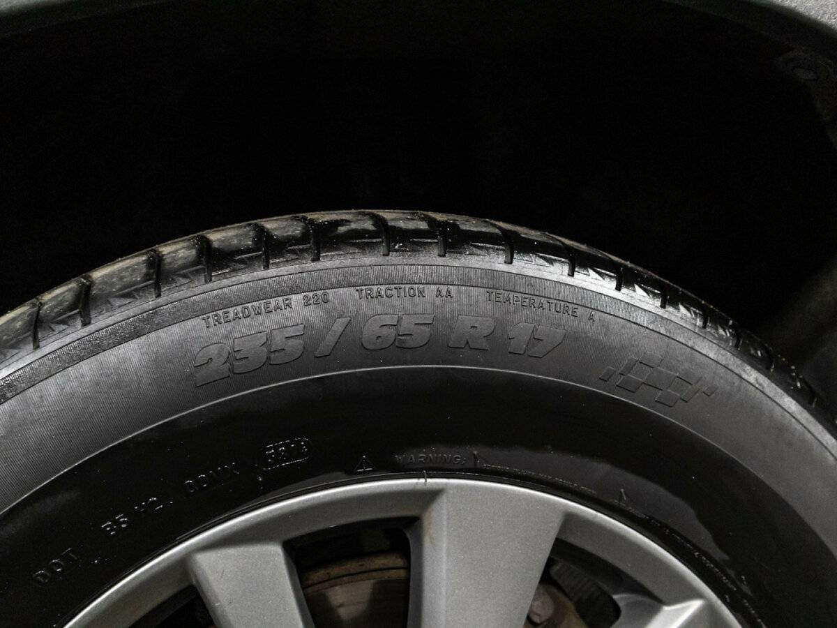 Купить Mazda CX-5, 2015, 167 933 км.. Фото: #3