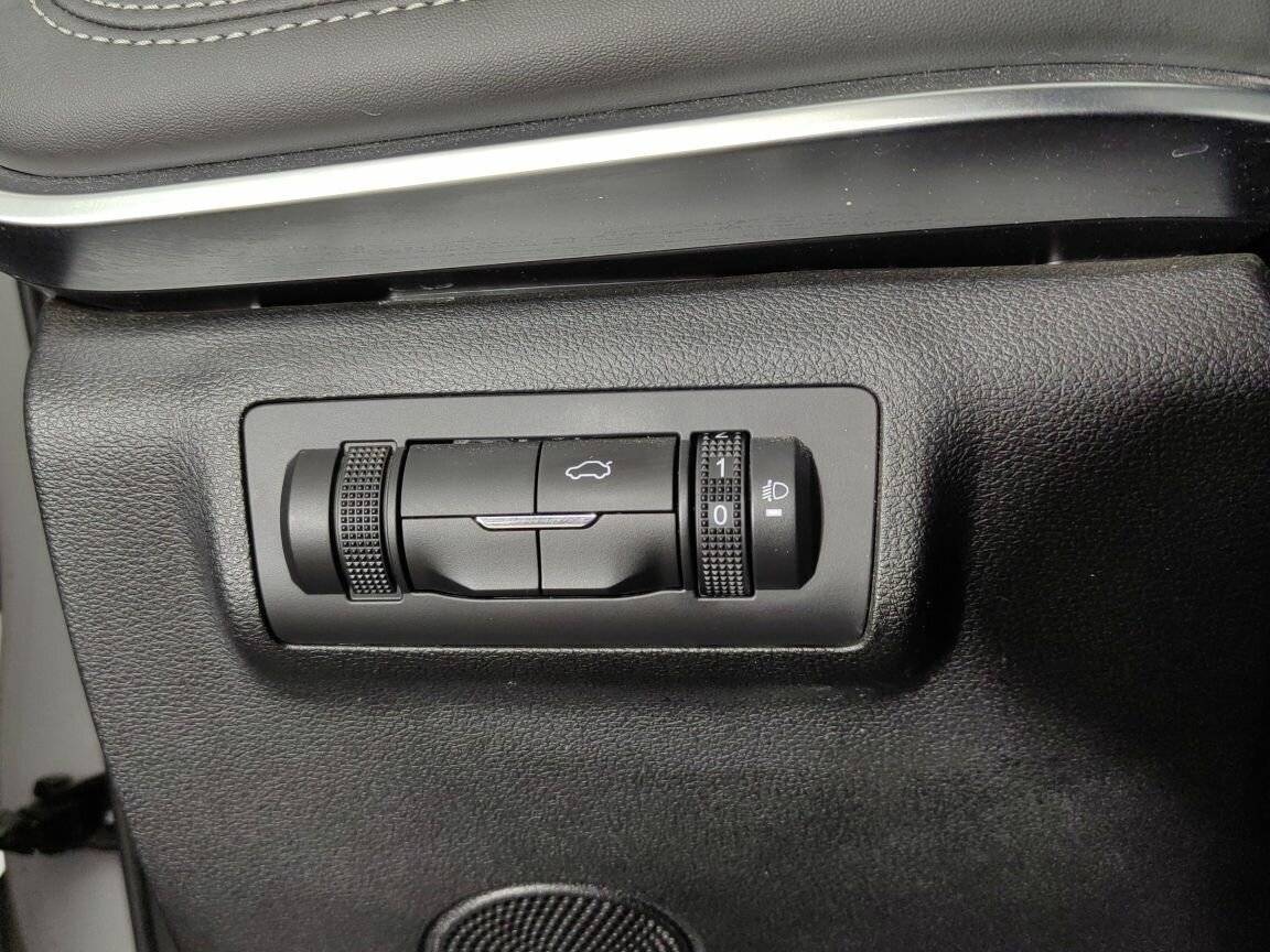 Купить Chery Tiggo 7 Pro, 2021, 58 994 км.. Фото: #20