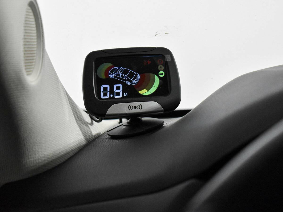 Купить Mazda CX-5, 2019, 64 100 км.. Фото: #17