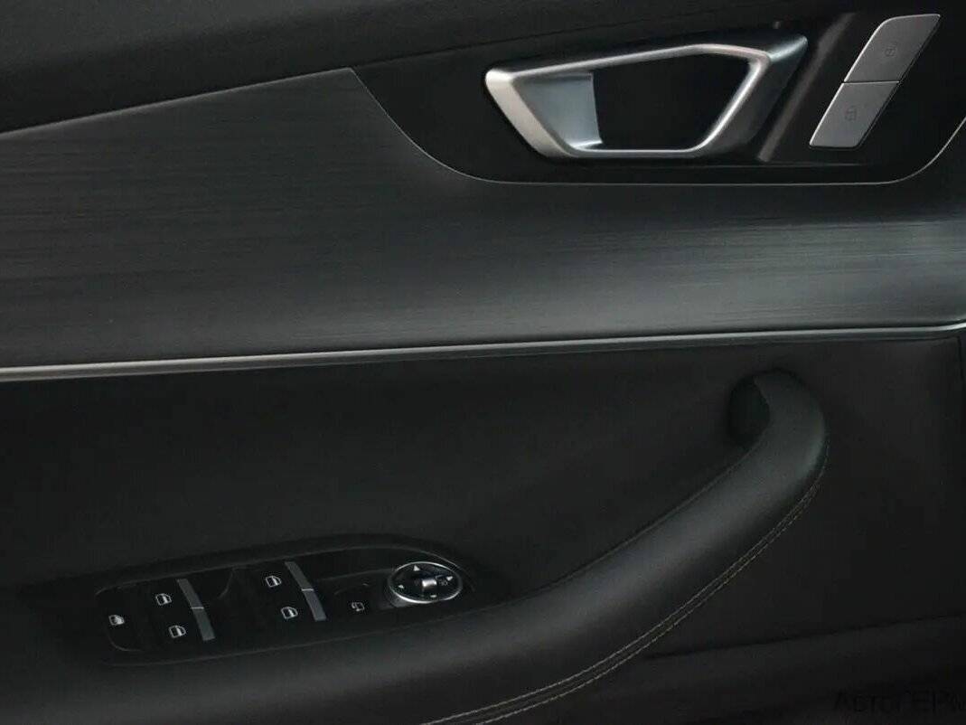 Купить Chery Tiggo 7 Pro Max, 2023, 70 053 км.. Фото: #9