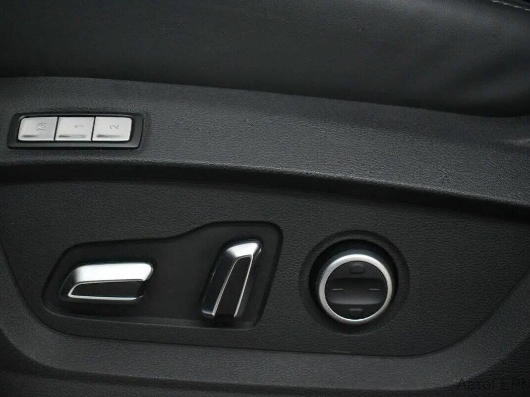 Купить Chery Tiggo 7 Pro Max, 2023, 70 053 км.. Фото: #10