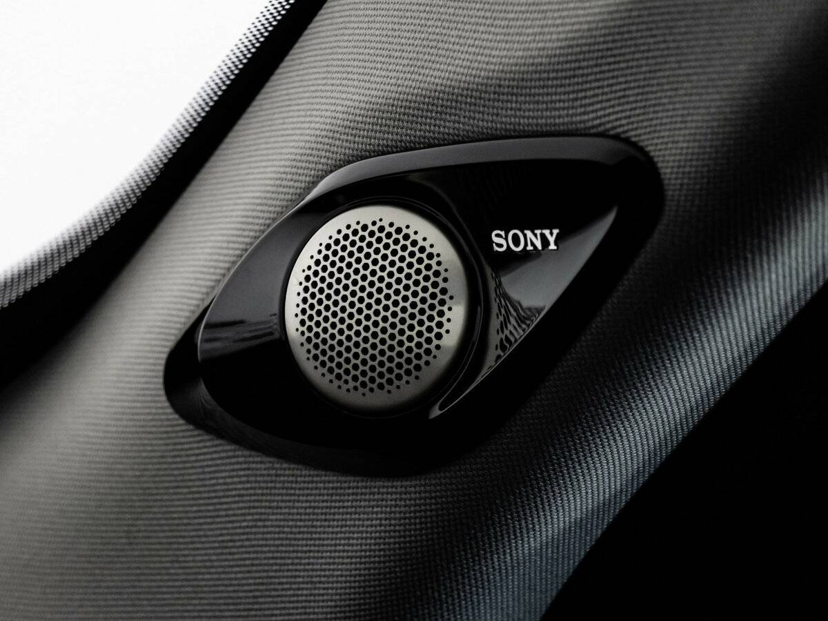 Купить Chery Tiggo 8 Pro Max, 2022, 64 394 км.. Фото: #25