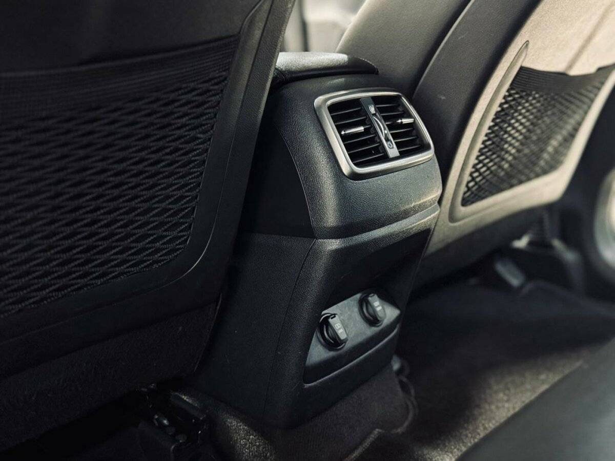 Купить Kia Sorento, 2015, 143 326 км.. Фото: #16