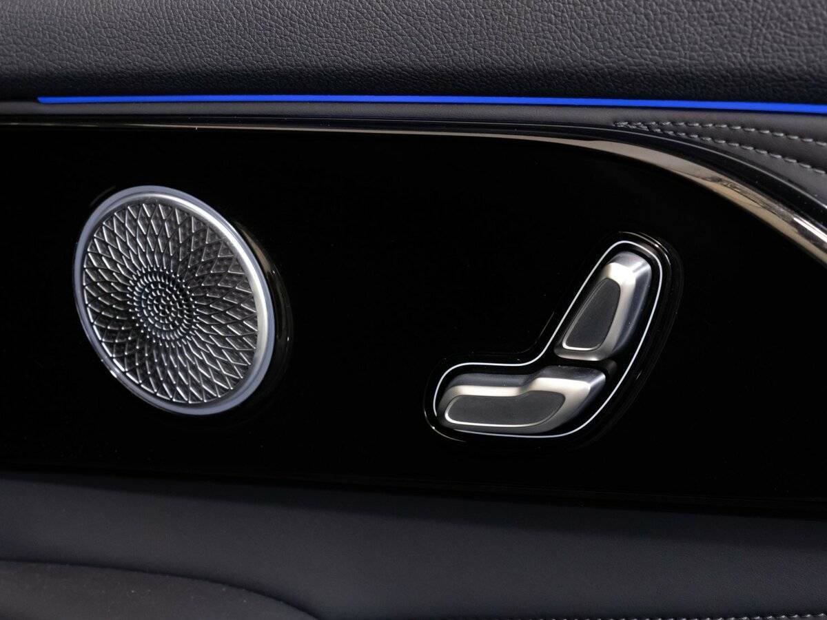 Купить EXEED RX, 2023, 70 901 км.. Фото: #24