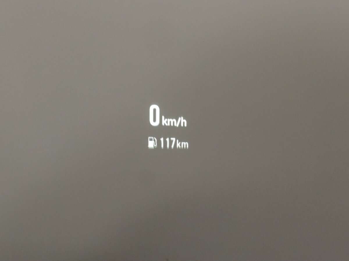 Купить EXEED RX, 2023, 70 901 км.. Фото: #30