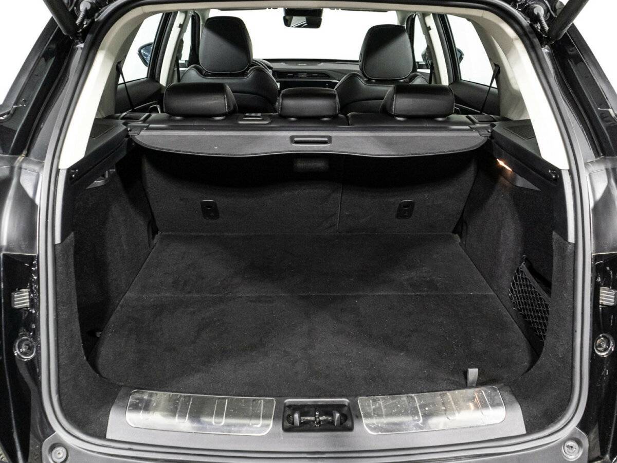 Купить Geely Atlas Pro, 2024, 33 438 км.. Фото: #14