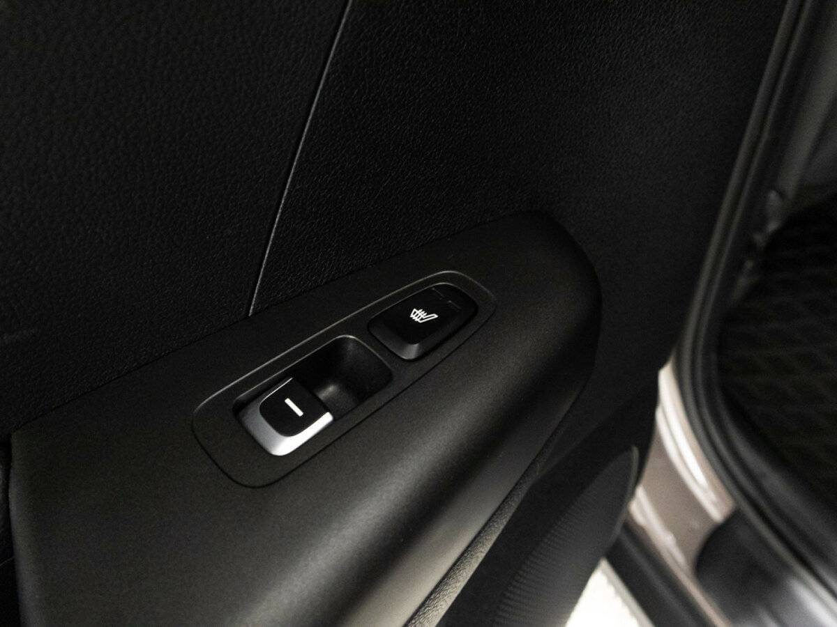 Купить Киа Спортейдж, 2020, 71 401 км.. Фото: #21