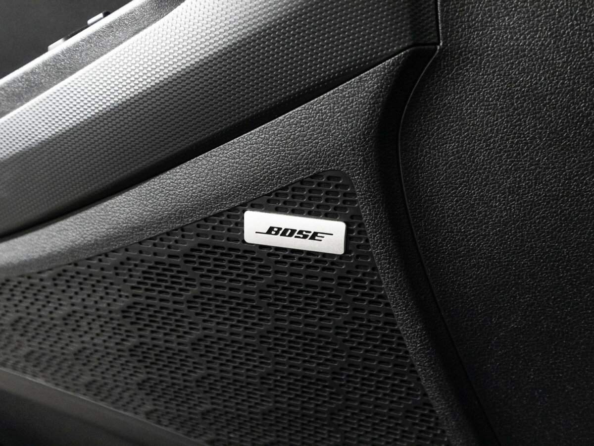 Купить Hyundai Creta, 2021, 58 940 км.. Фото: #21