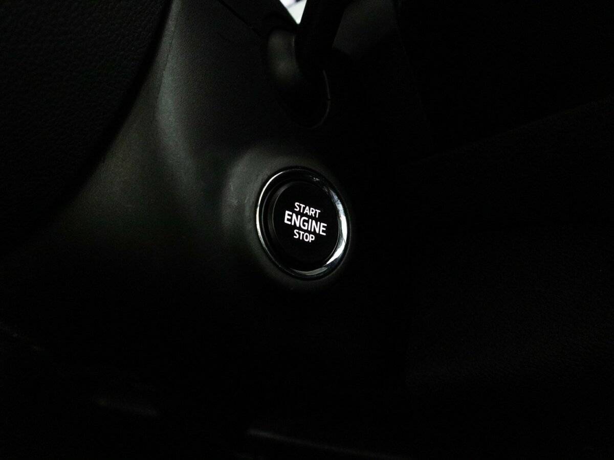 Купить Skoda Kodiaq, 2017, 157 733 км.. Фото: #18