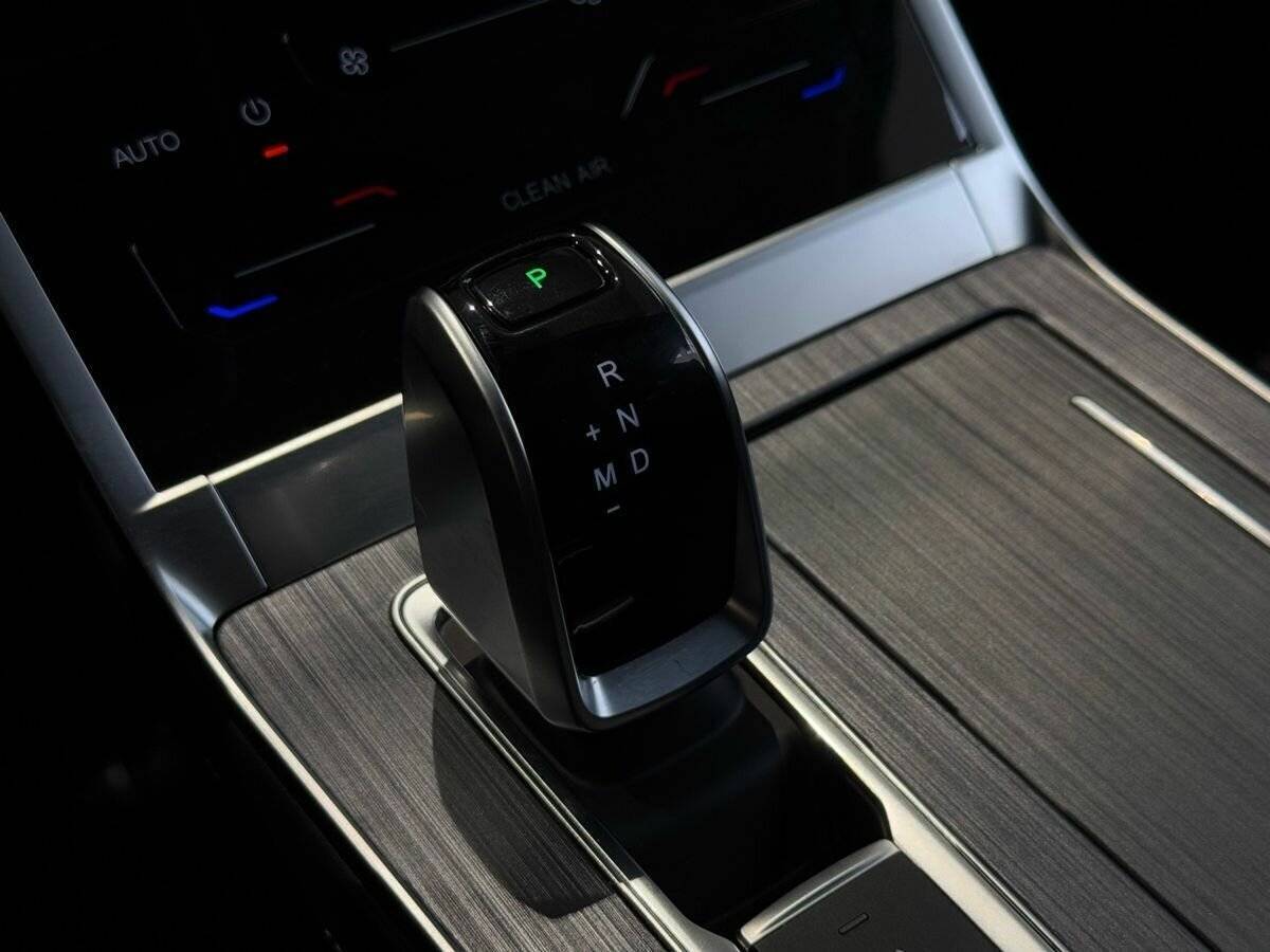 Купить Chery Tiggo 7 Pro Max, 2023, 14 966 км.. Фото: #22