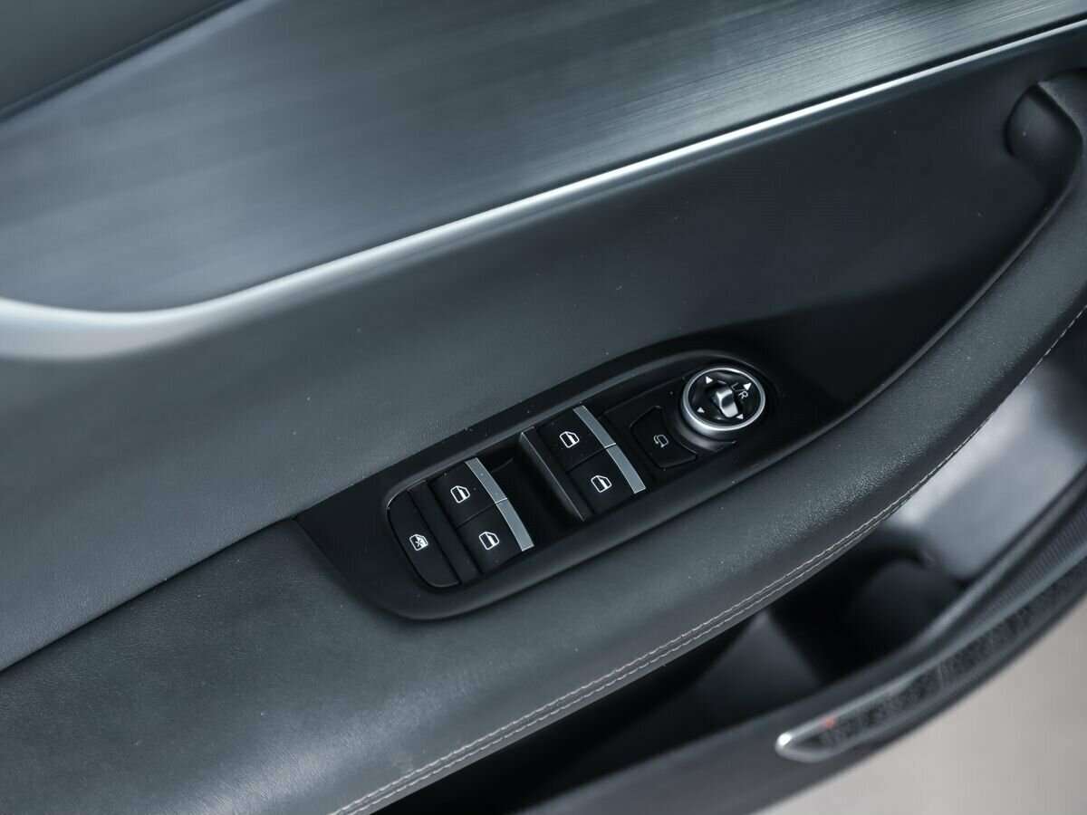 Купить Chery Tiggo 7 Pro, 2022, 70 895 км.. Фото: #8