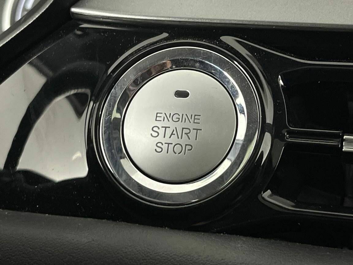 Купить Chery Tiggo 4 Pro, 2023, 16 700 км.. Фото: #20