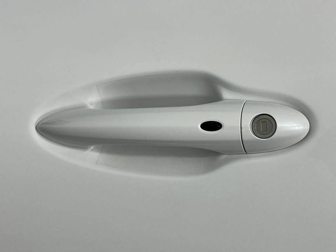 Купить Chery Tiggo 4 Pro, 2023, 16 700 км.. Фото: #31