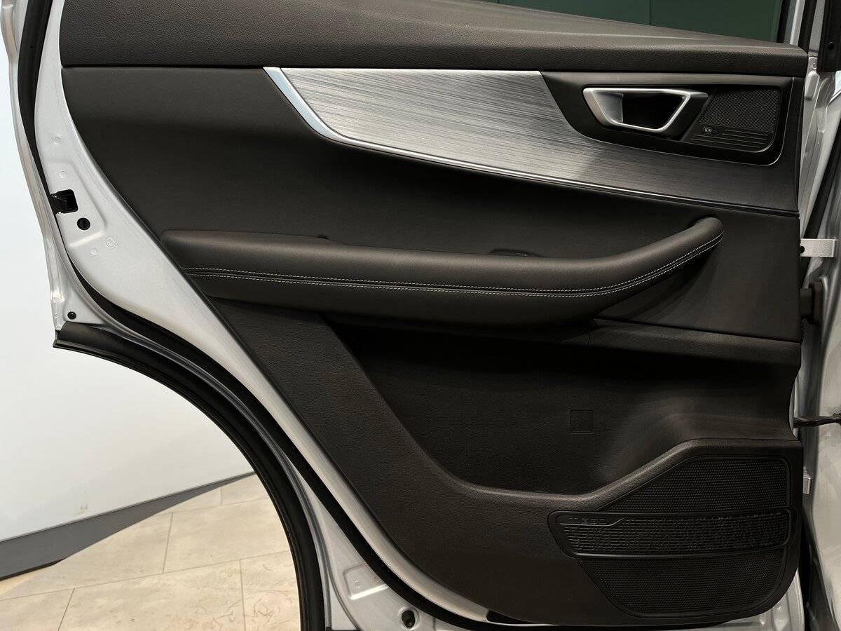 Купить Chery Tiggo 7 Pro Max, 2023, 18 183 км.. Фото: #18