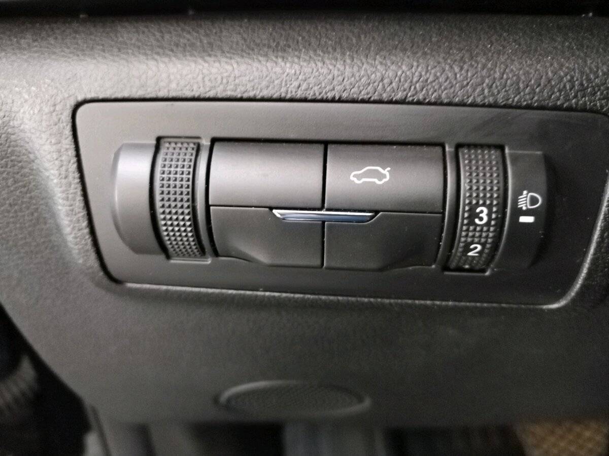 Купить Chery Tiggo 7 Pro, 2022, 4 450 км.. Фото: #16