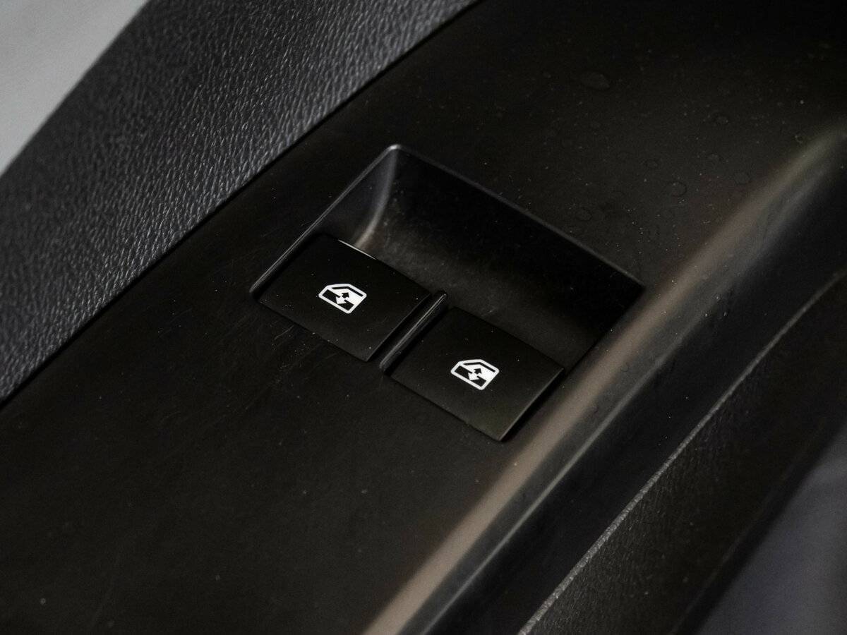 Купить Chevrolet Aveo, 2014, 150 371 км.. Фото: #13