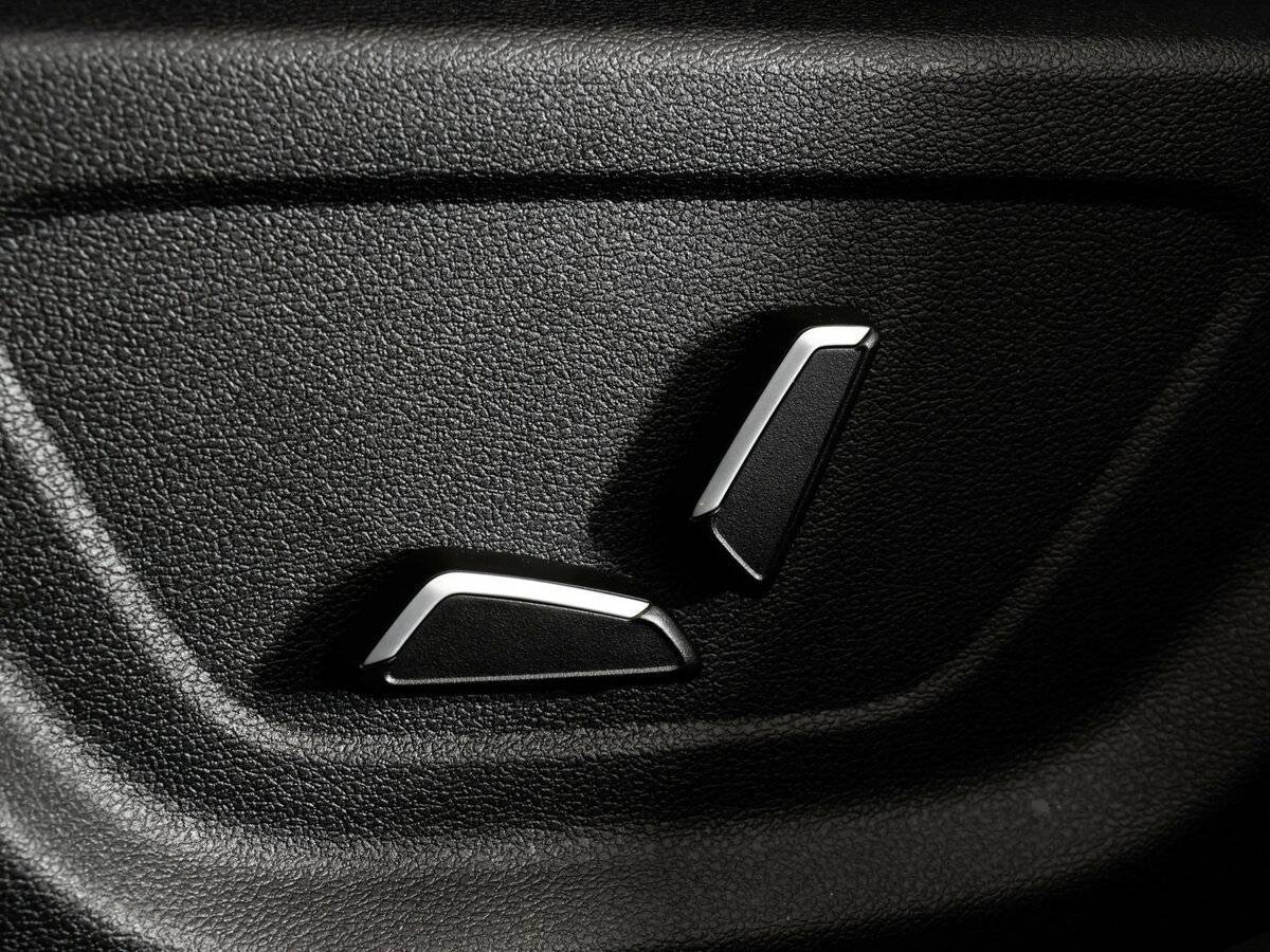 Купить Geely Emgrand, 2023, 11 119 км.. Фото: #16