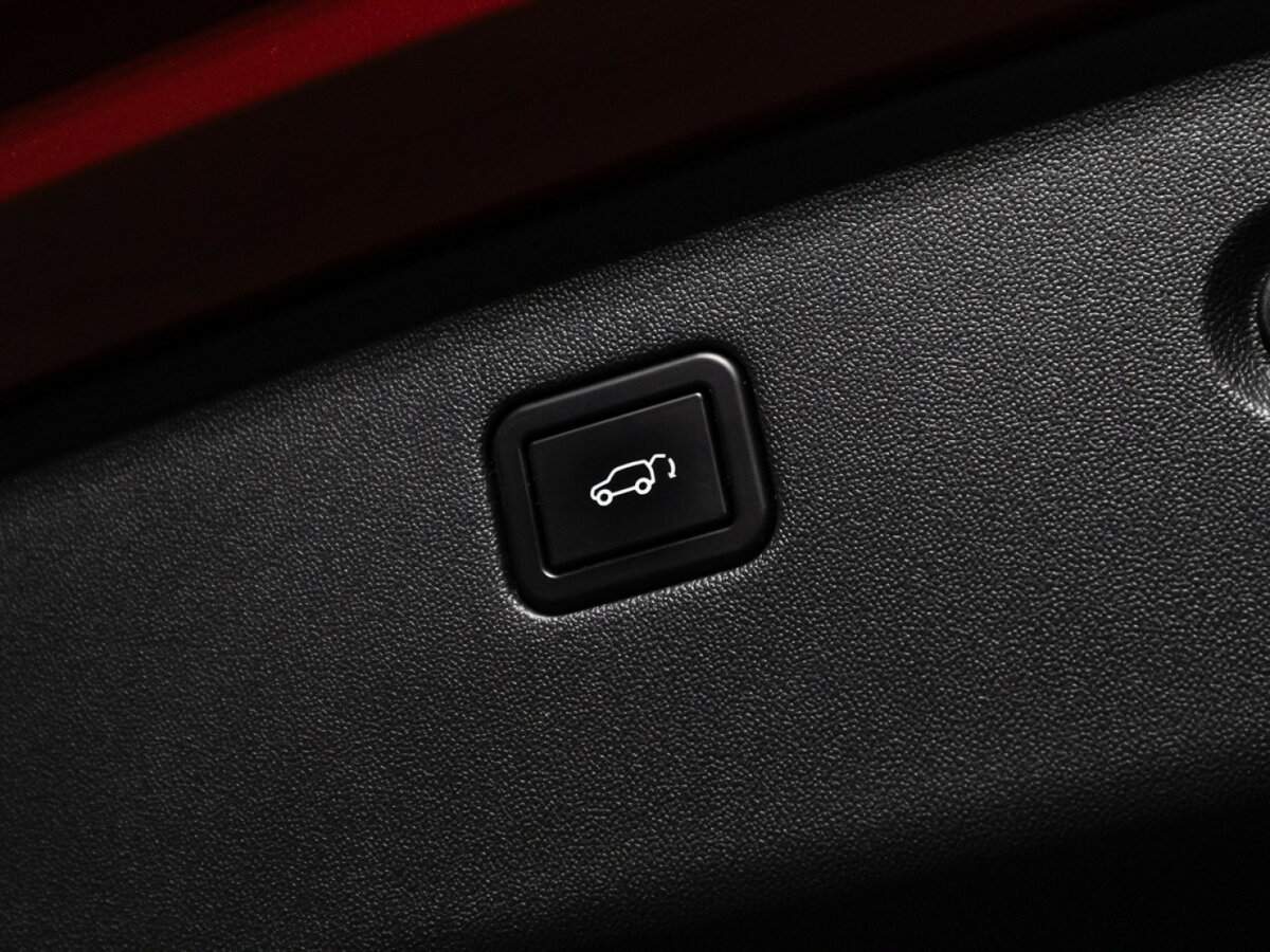 Купить Changan CS55 Plus, 2024, 14 159 км.. Фото: #15