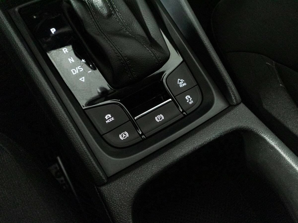 Купить Skoda Kodiaq, 2020, 128 611 км.. Фото: #18