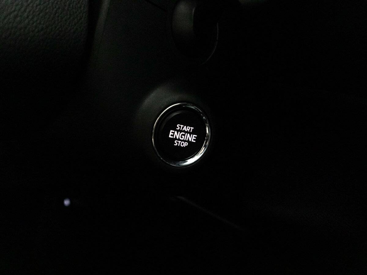 Купить Skoda Kodiaq, 2020, 128 611 км.. Фото: #19