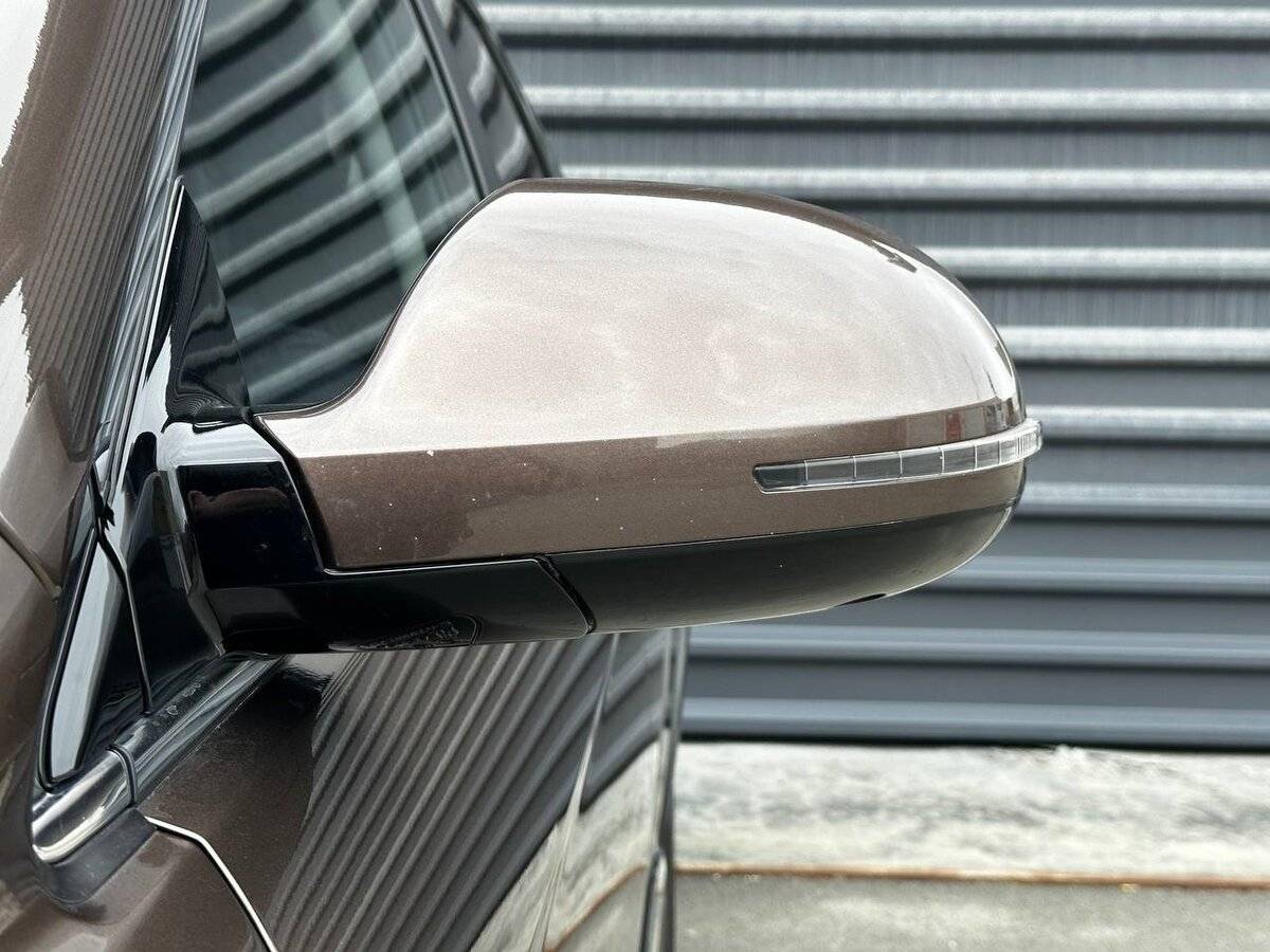 Купить Haval H6, 2019, 81 794 км.. Фото: #7