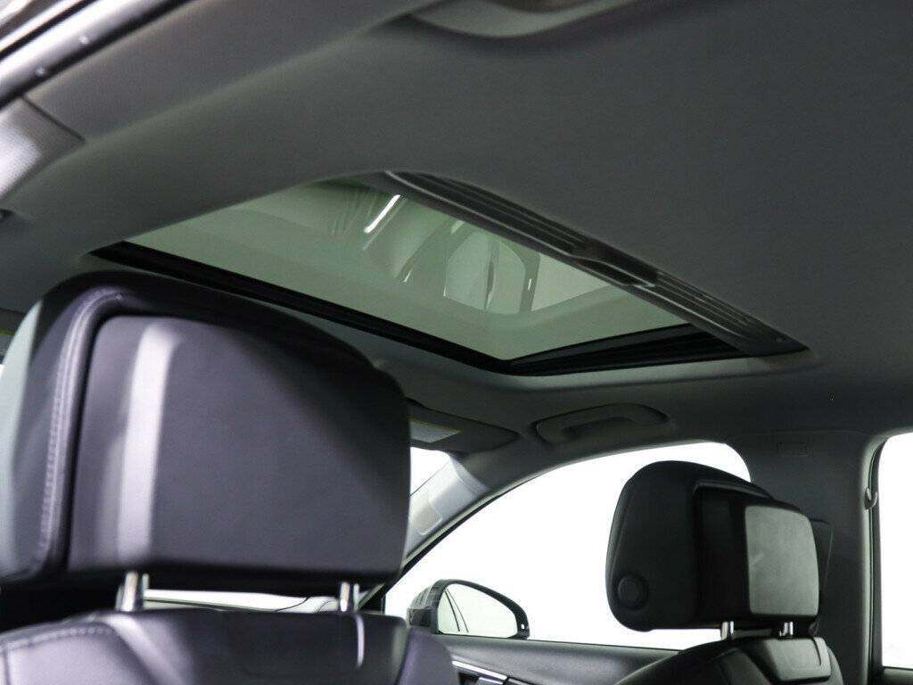 Купить Audi A4, 2017, 136 352 км.. Фото: #16