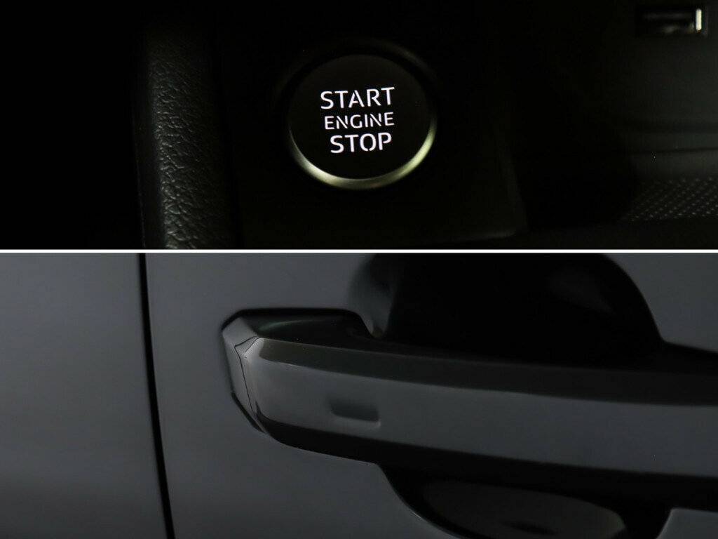 Купить Audi A4, 2017, 136 352 км.. Фото: #19