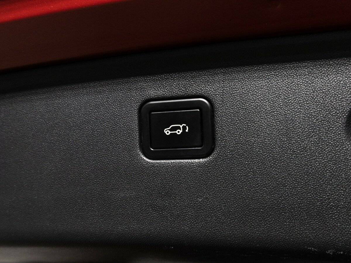 Купить Changan CS55 Plus, 2023, 66 203 км.. Фото: #13