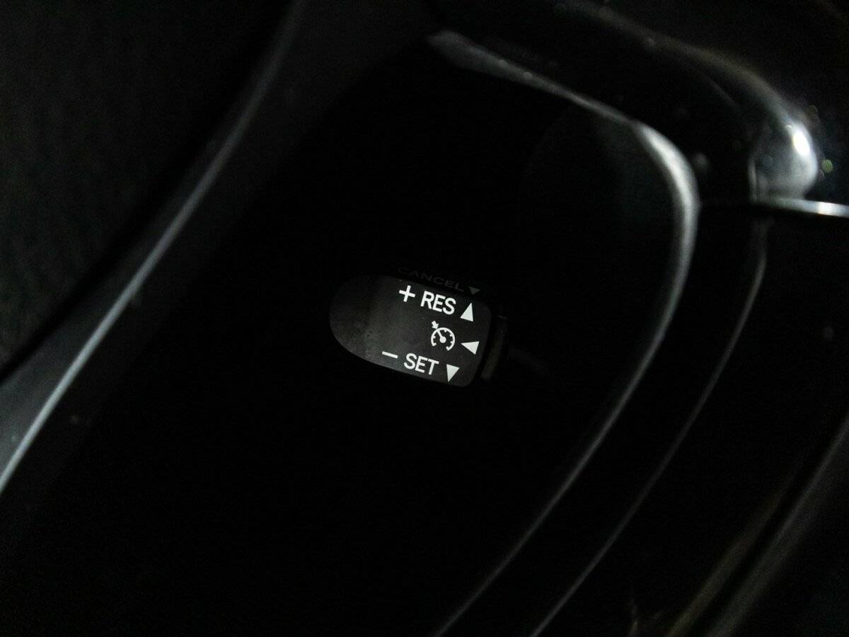 Купить Toyota C-HR, 2019, 78 486 км.. Фото: #16