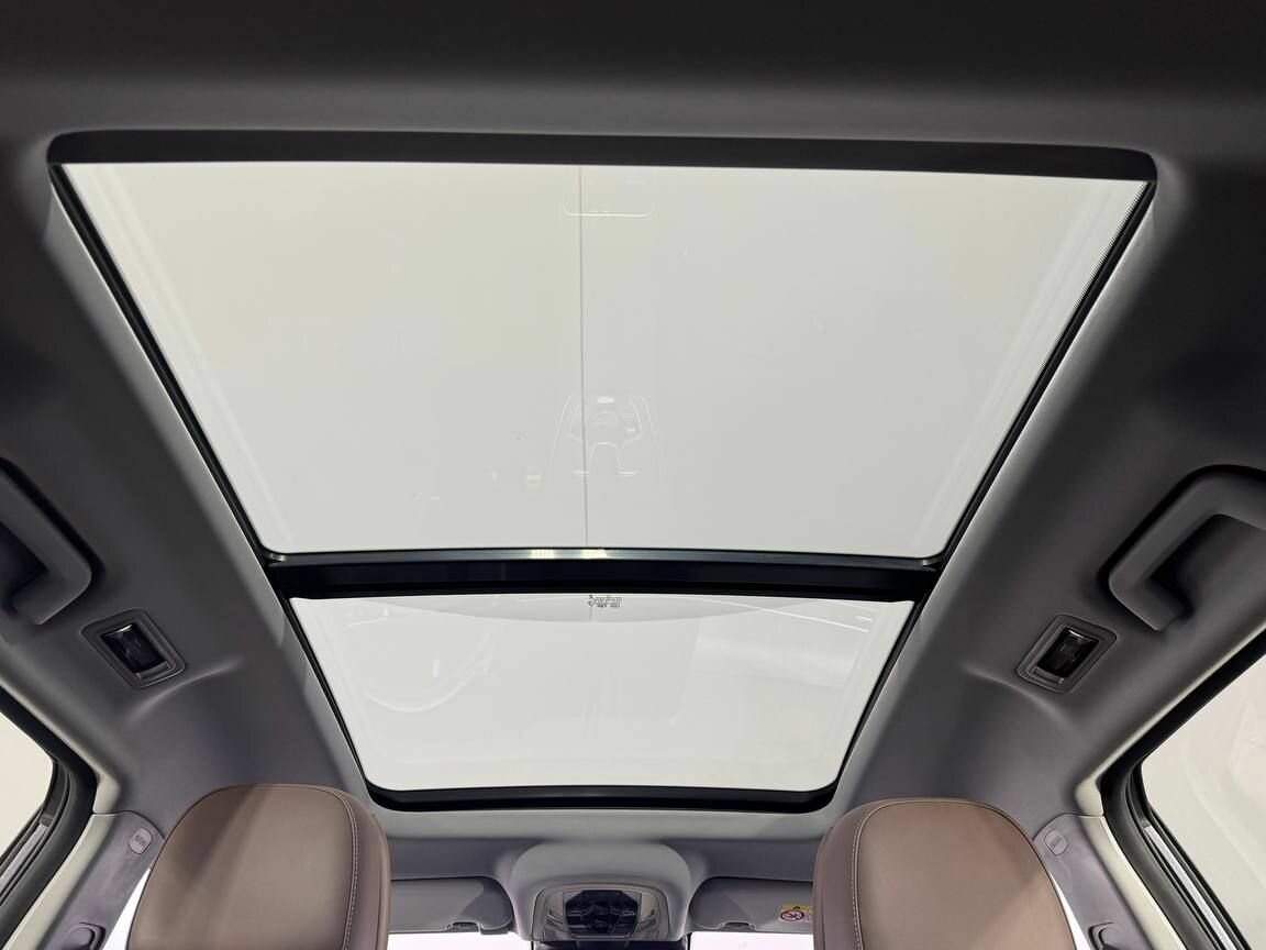 Купить Chery Tiggo 8 Pro Max, 2023, 38 751 км.. Фото: #14