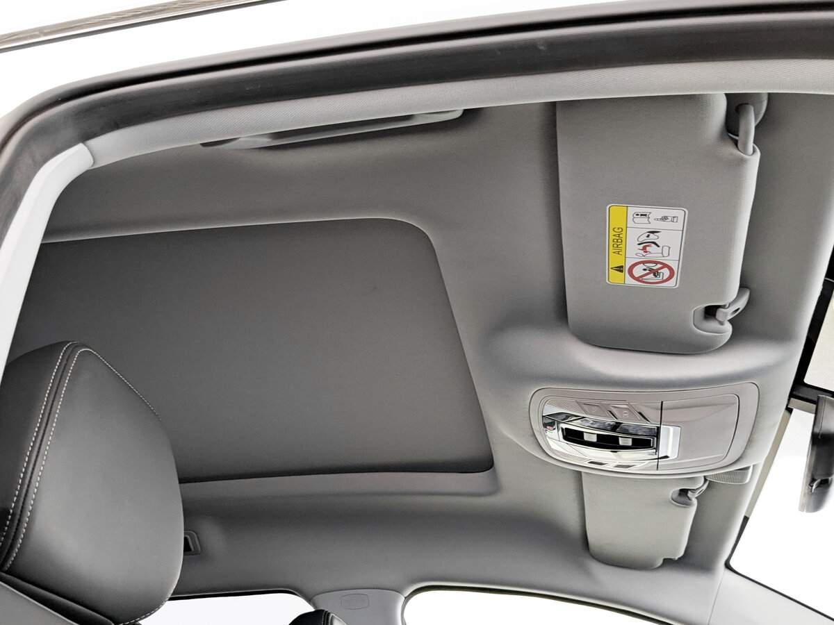 Купить Chery Tiggo 7 Pro, 2022, 39 000 км.. Фото: #21