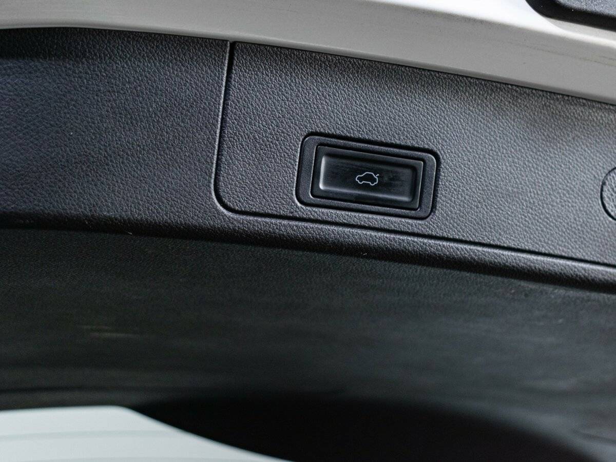 Купить Chery Tiggo 7 Pro, 2022, 43 498 км.. Фото: #9