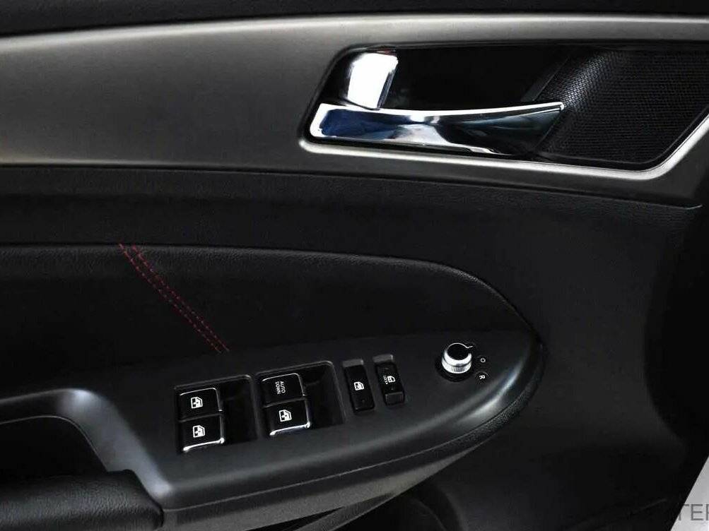 Купить Changan CS75, 2017, 99 616 км.. Фото: #7