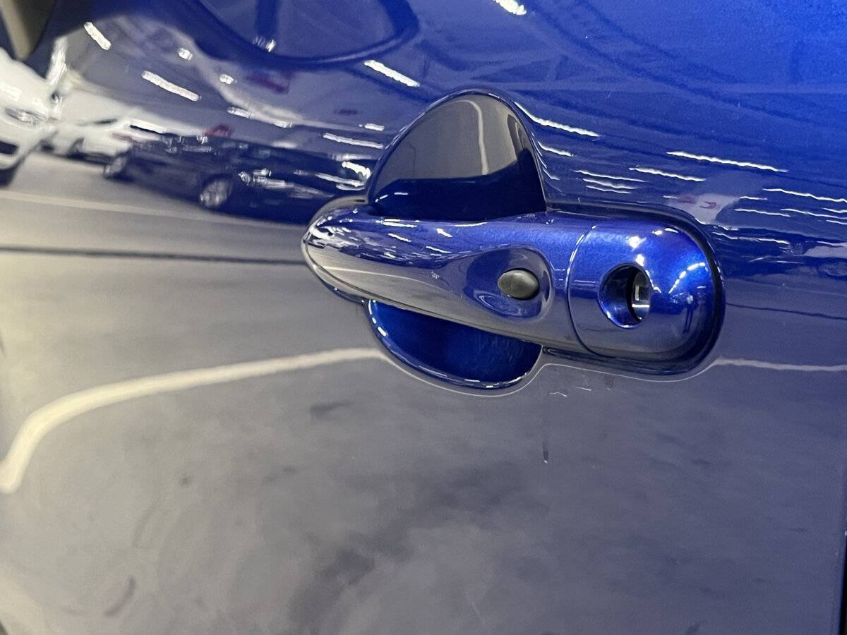 Купить Renault Kaptur, 2021, 82 956 км.. Фото: #23