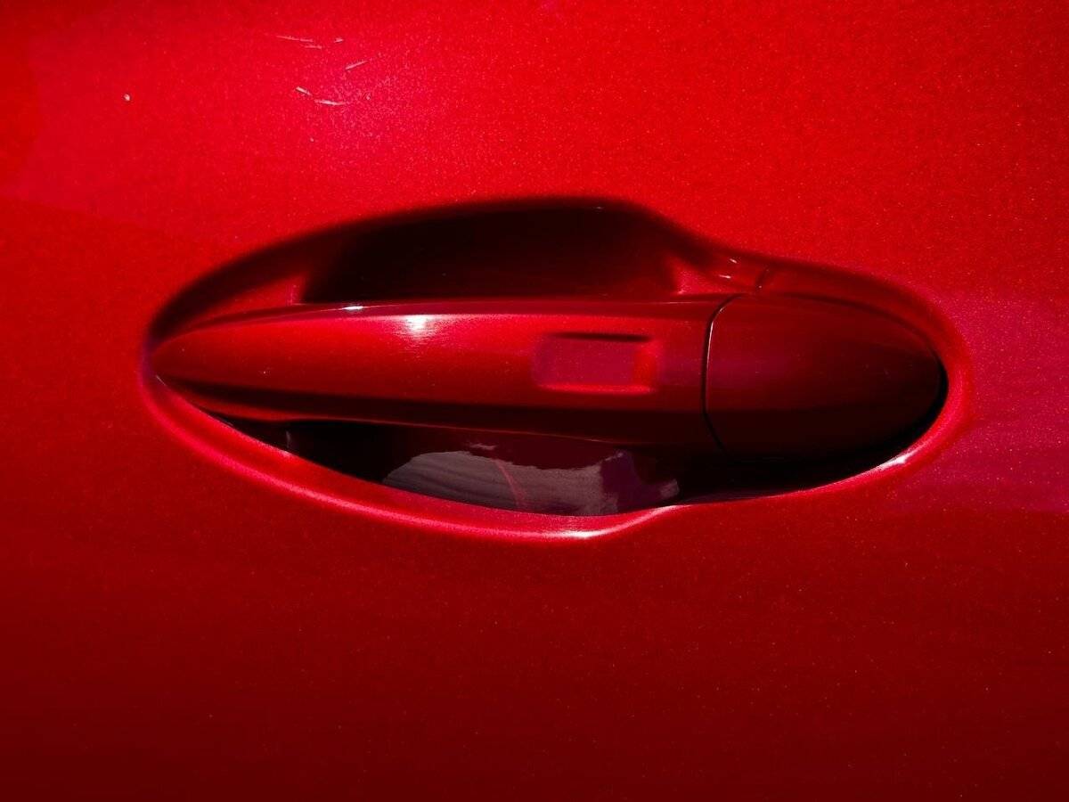 Купить Chery Tiggo 7 Pro, 2020, 86 075 км.. Фото: #16