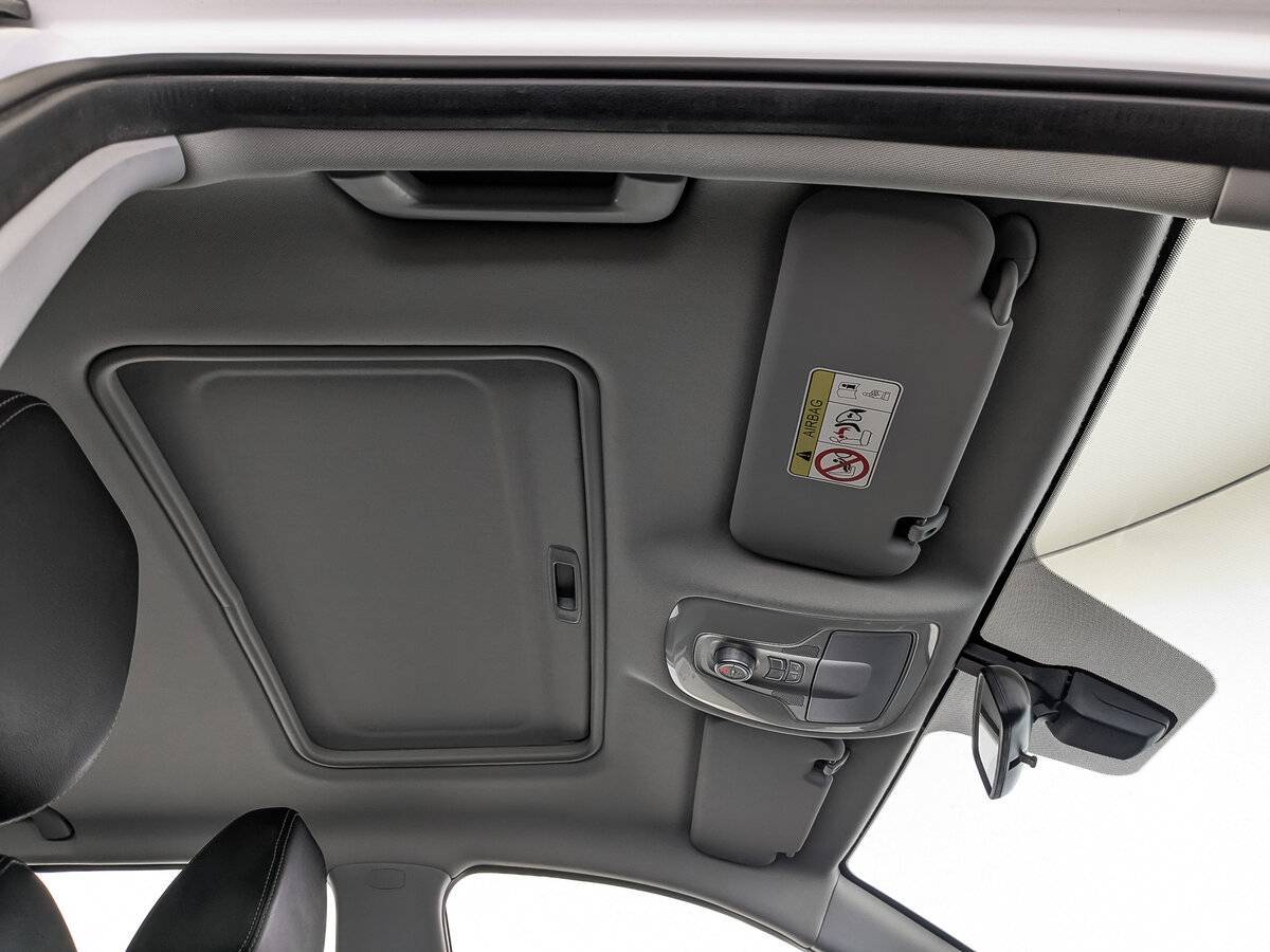 Купить Chery Tiggo 4, 2022, 81 669 км.. Фото: #22