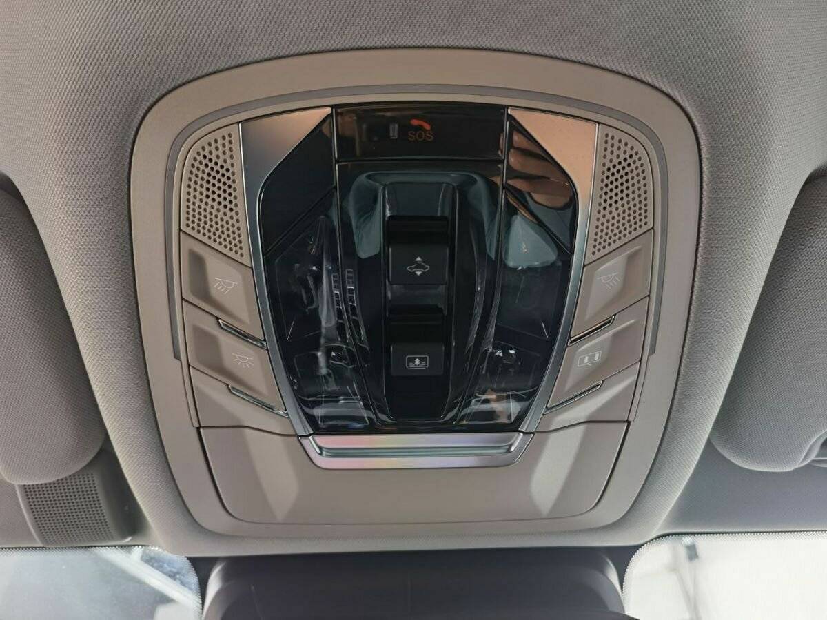 Купить Chery Tiggo 7 Pro Max, 2023, 66 000 км.. Фото: #11