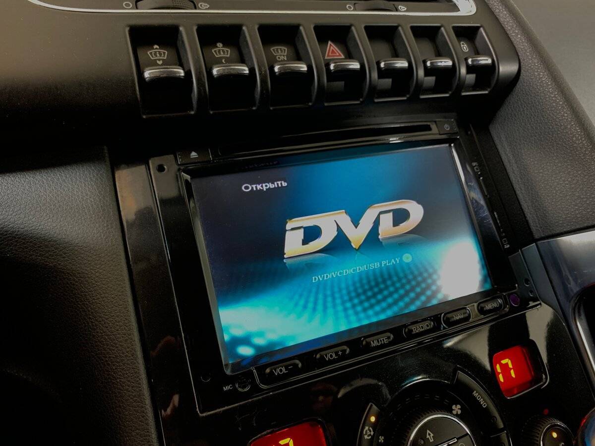 Купить Peugeot 3008, 2014, 226 762 км.. Фото: #12