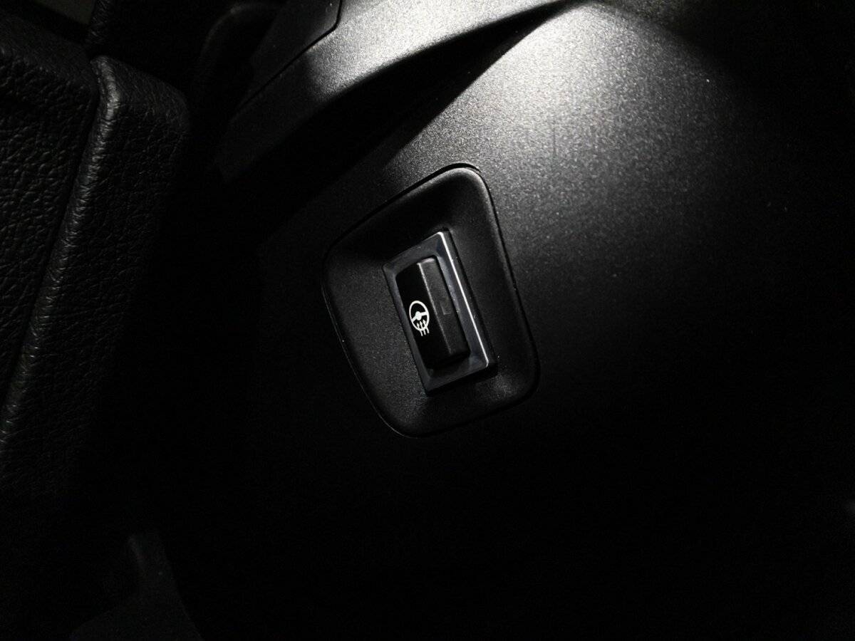 Купить БМВ 1 серии, 2017, 85 300 км.. Фото: #17