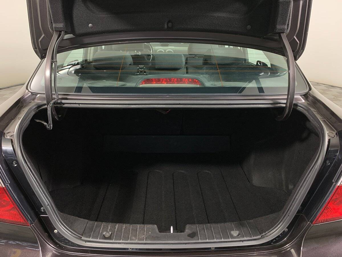 Купить Ravon Nexia R3, 2017, 168 351 км.. Фото: #18